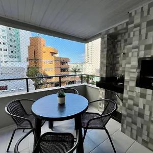 Cobertura Baixa Coral Gables Balneário Camboriú