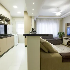 Apto Germano Balneário Camboriú