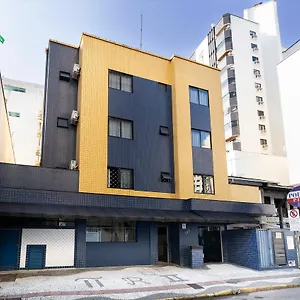 Pousada Pitol Balneário Camboriú
