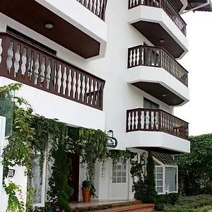 Germania Balneário Camboriú