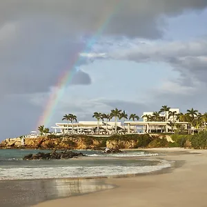 Hotel Viceroy Anguilla