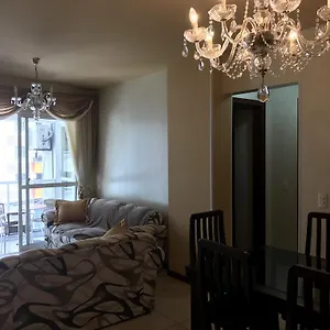 Imaculado A 20 Metros Da Praia Balneário Camboriú