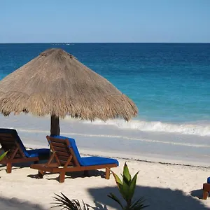 Hotel Sol Caribe **