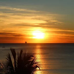 Com Vista Balneário Camboriú